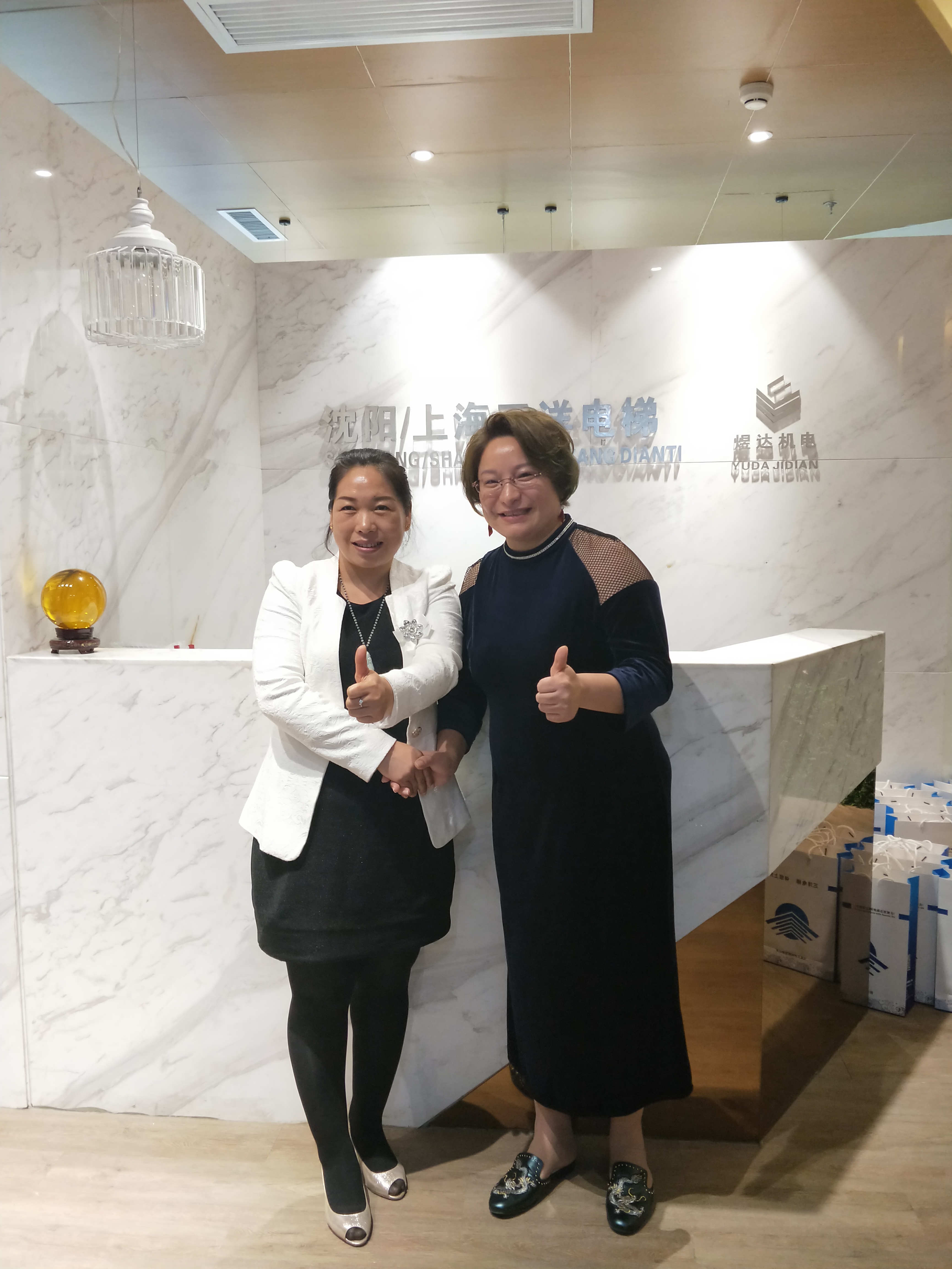 三洋电梯王宁君,陕西三洋电梯王宁君