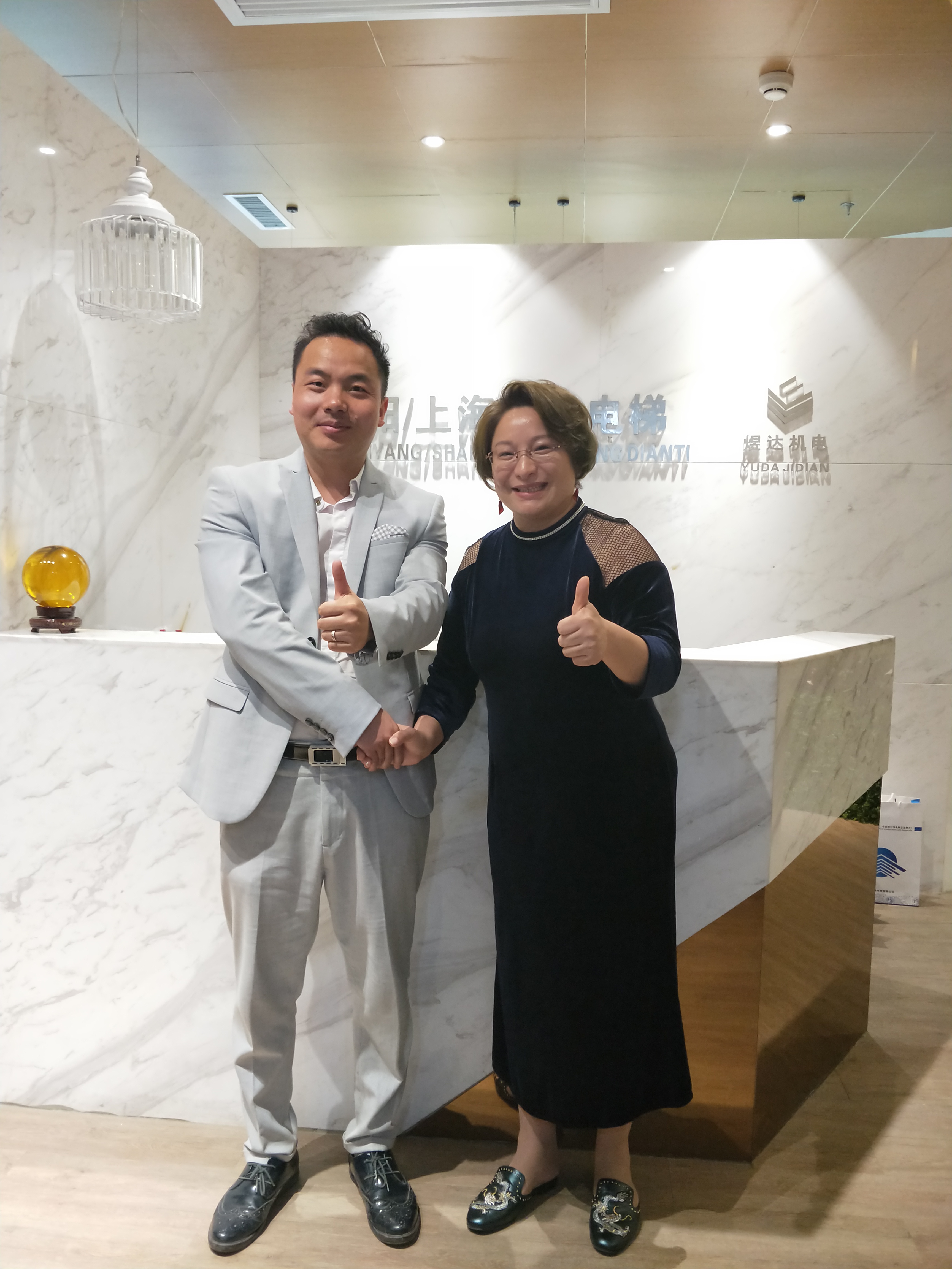 三洋电梯王宁君,陕西三洋电梯王宁君