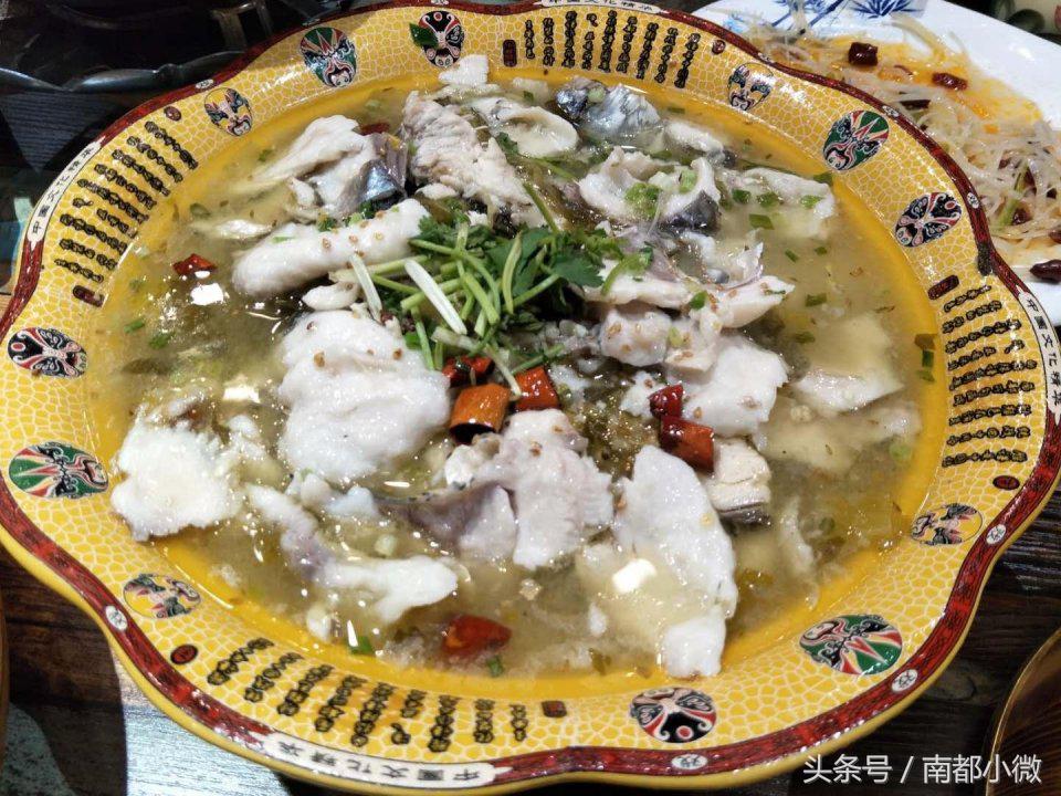 鏉ュ崡闃冲繀鍚冨皬棣嗗瓙,鏉ュ崡闃虫梾娓稿悆缇庨