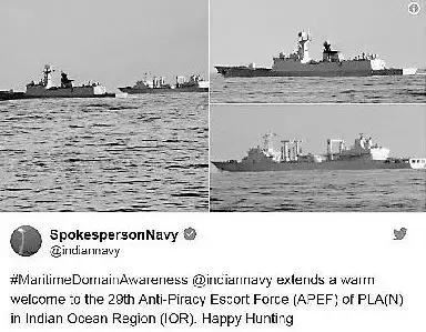 「三分钟法治新闻全知道」凄惨出访!非洲“友邦”仅剩俩,其中一国还让蔡英文吃了闭门羹……