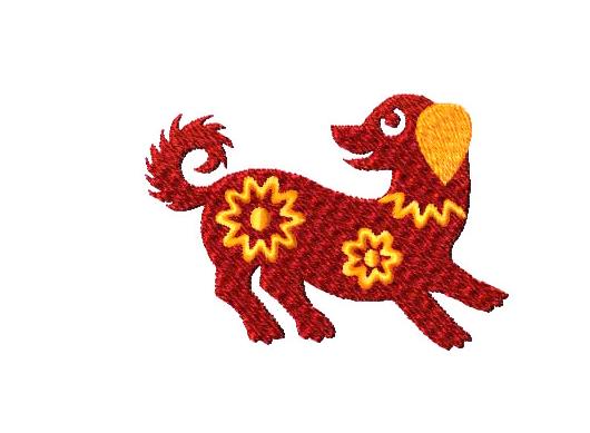 十二生肖2018年每日运势播报,2018十二生肖开运指南