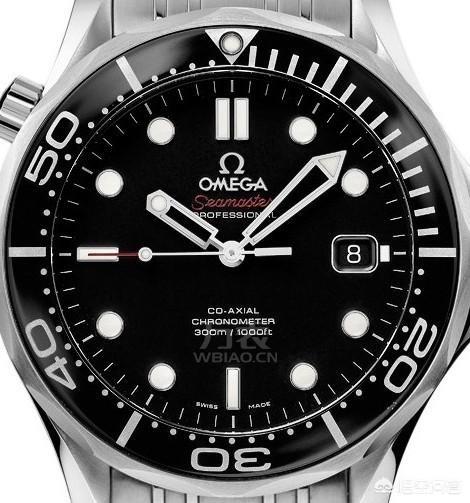 欧米茄手表哪里可以鉴定真假,欧米茄手表真假辨别方法