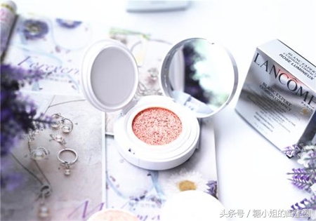 气垫cc推荐公认好用第一名,气垫cc测评红榜平价