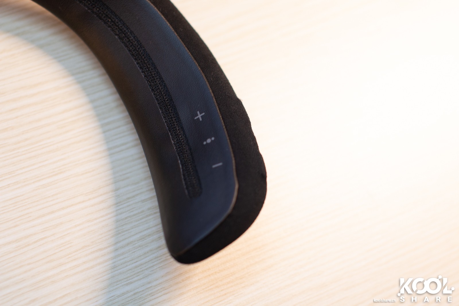 bosesoundwearcompanion拆解升级,bosesoundwearcompanion效果