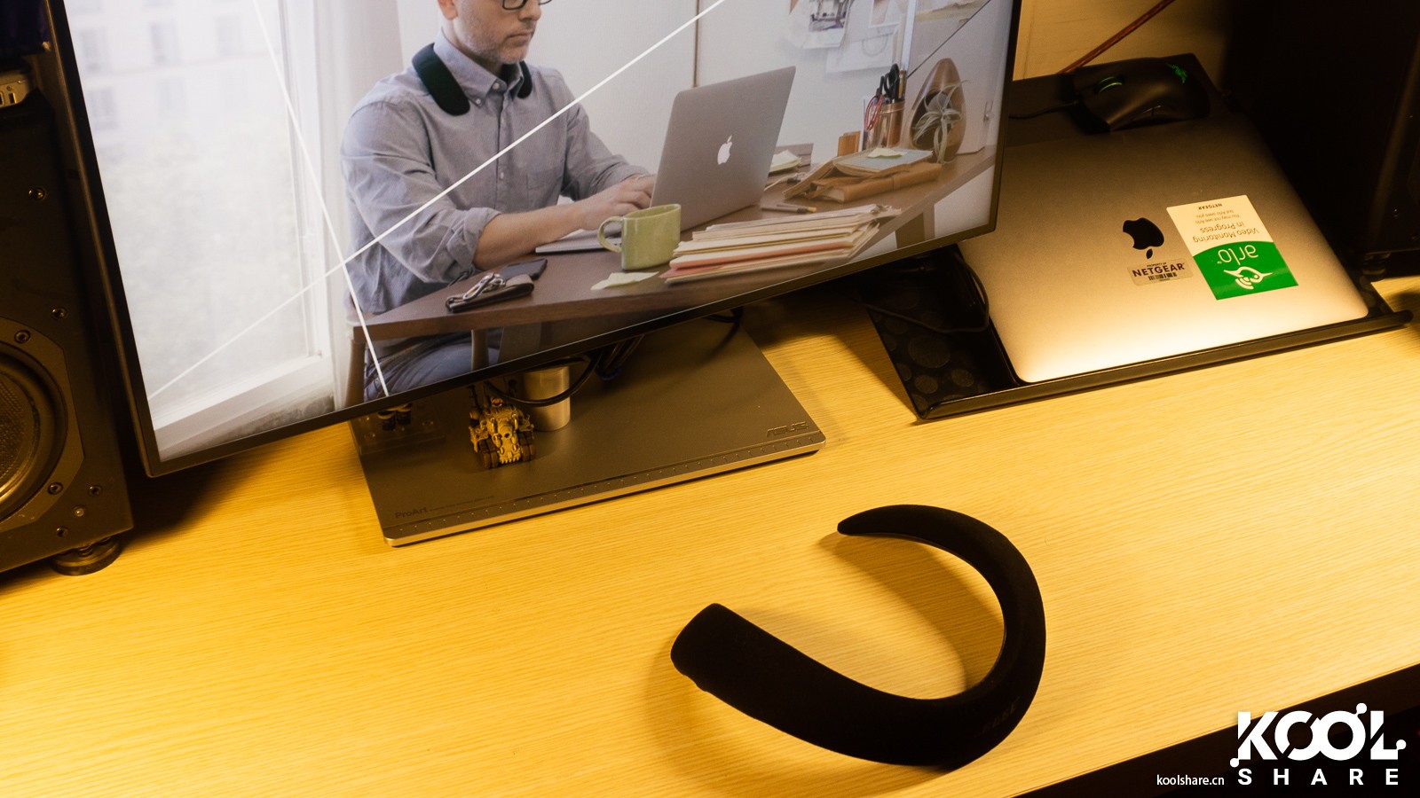 bosesoundwearcompanion拆解升级,bosesoundwearcompanion效果