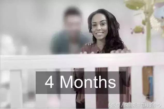 宝宝出生高度近视,婴儿出生是远视还是近视