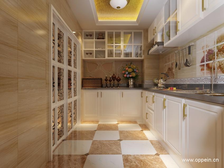 隔断分为哪几种圆弧,隔断是如何做到的