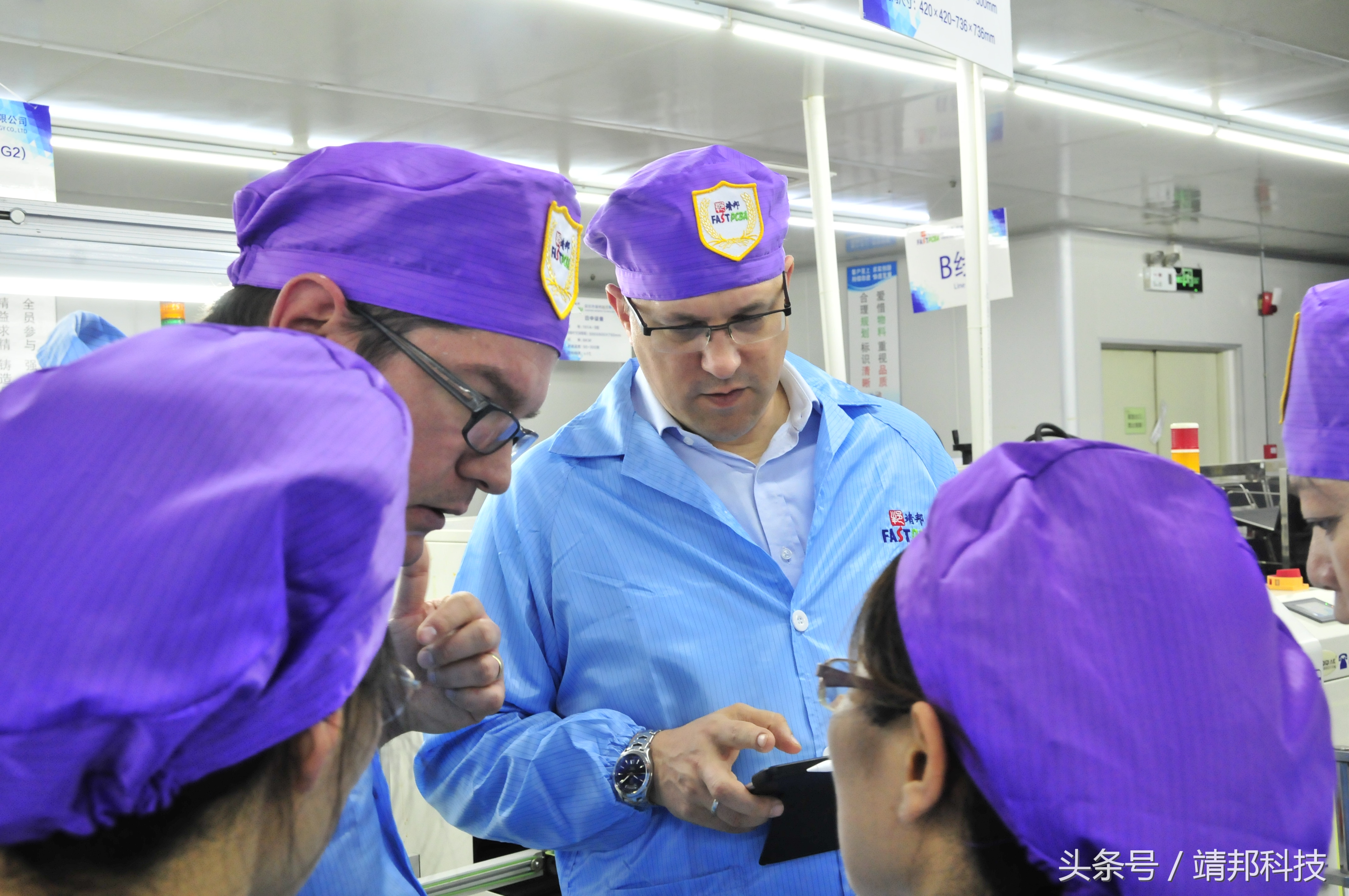 2023世界500强企业博世,世界500强博世汽车