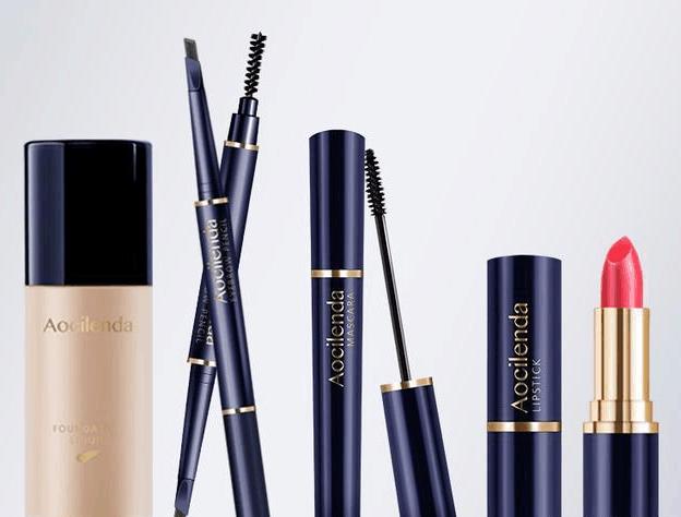 孕妇可用的彩妆套装,孕妇能用的整套彩妆产品