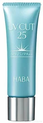 孕妇可用的彩妆套装,孕妇能用的整套彩妆产品