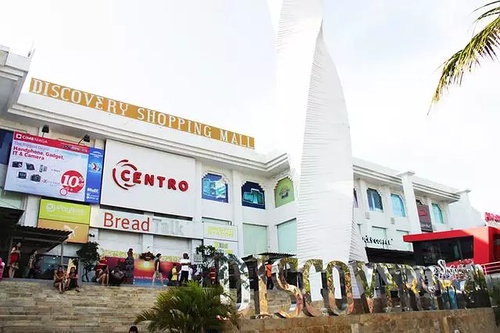 去巴厘岛不买流量包可以上网吗,去巴厘岛不去海边玩吗