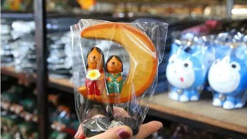 去巴厘岛不买流量包可以上网吗,去巴厘岛不去海边玩吗