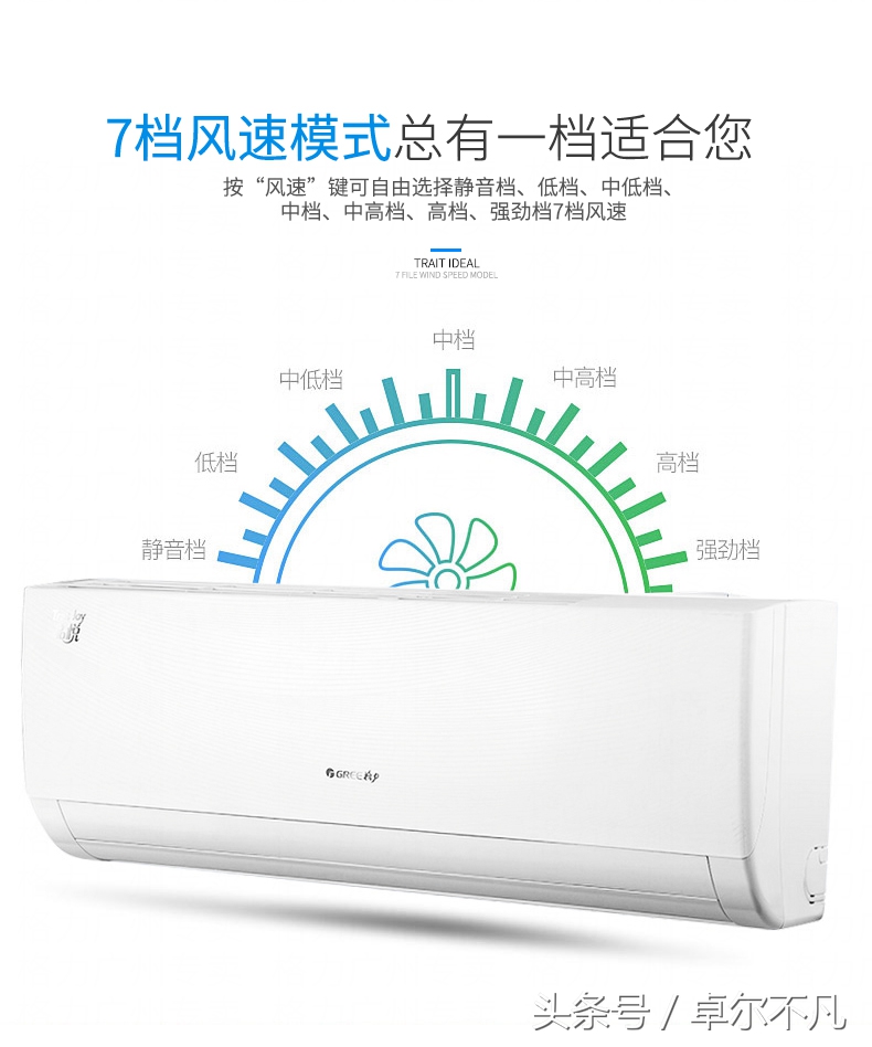 格力空调凉之夏一级能效最低价格,成都格力空调优惠活动