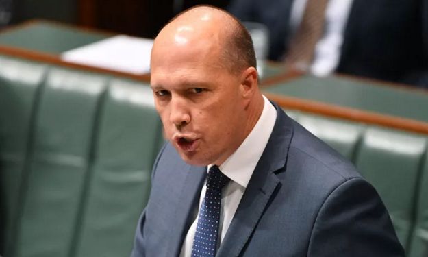 澳大利亚技术移民拿pr要求,澳大利亚技术移民前景分析