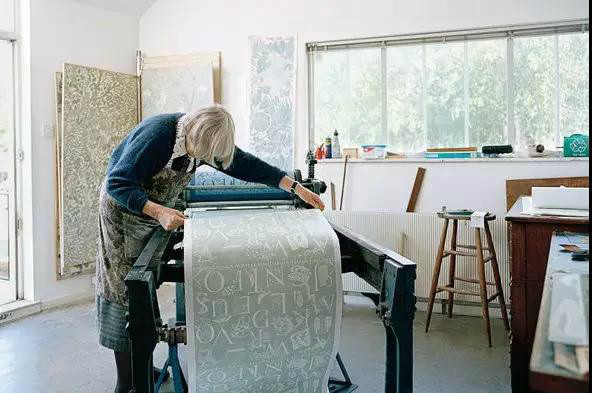 明明有着成为一代“网红”的潜力，却莫名的为劣质胶水“背锅”？