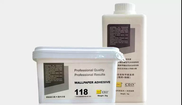 明明有着成为一代“网红”的潜力，却莫名的为劣质胶水“背锅”？