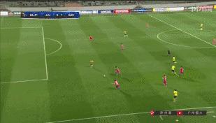 big4亚冠完整版,big4半决赛成绩排名