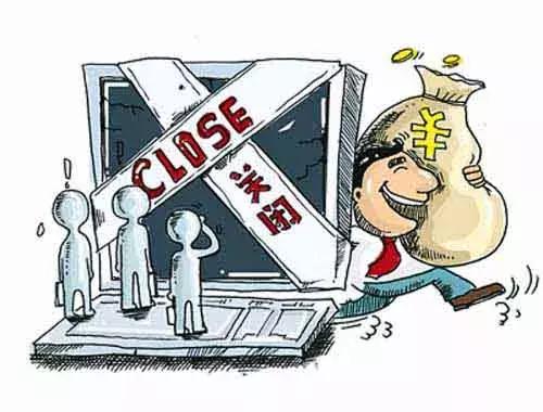 武汉月收入2万行业有哪些,在武汉最赚钱的3个行业