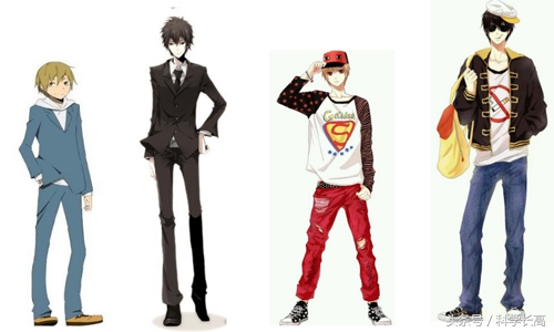 变声前长高还是变声后长高,青春期孩子变声会影响长高吗