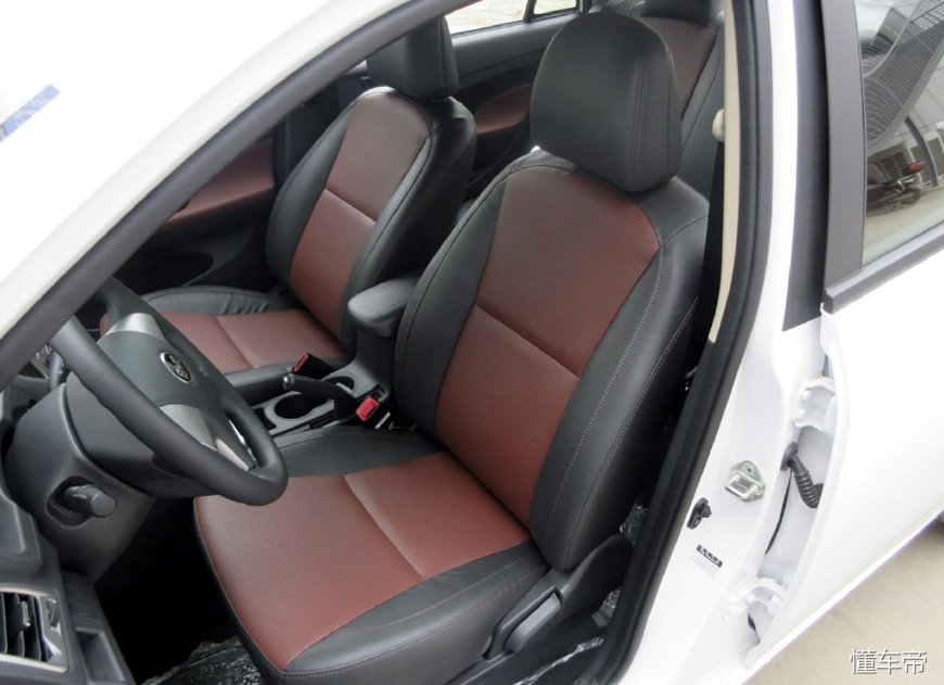 BYD新能源汽车最新款,byd会不会垄断中国汽车市场