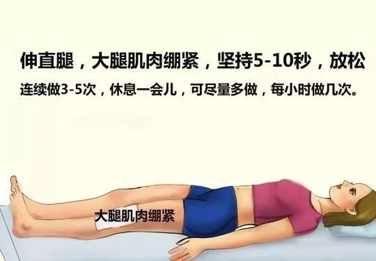 不伤膝盖运动的正确方法,怎么运动减少膝盖软骨磨损