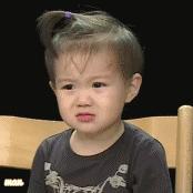 如今27岁却沦落成三线演员,18线演员能变成一线演员吗