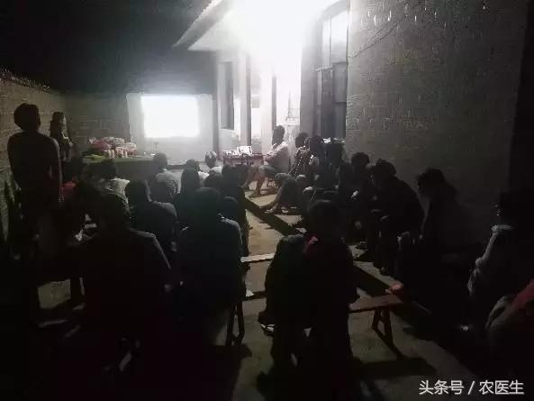 这家企业新模式，让农资店老板收入翻几倍加盟还送核心技术！