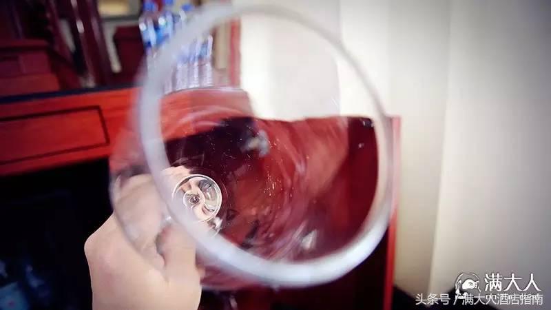 中国英迪格酒店推荐,暑期必去度假酒店推荐露天泳池