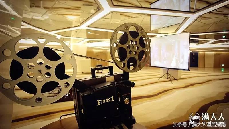 中国英迪格酒店推荐,暑期必去度假酒店推荐露天泳池