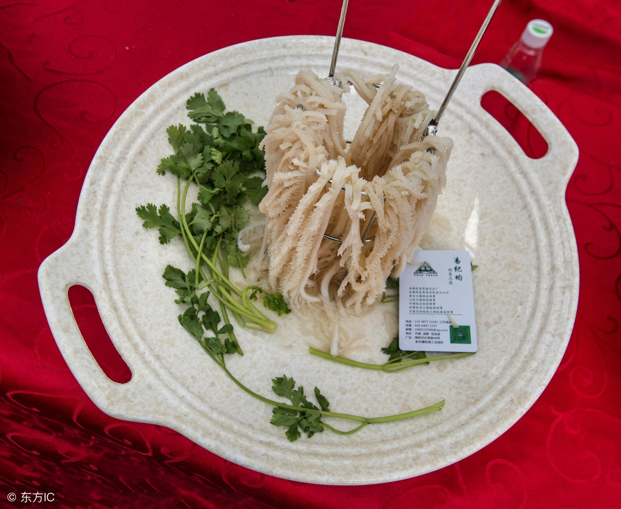 武汉必吃火锅排行榜,武汉最好吃自助火锅推荐