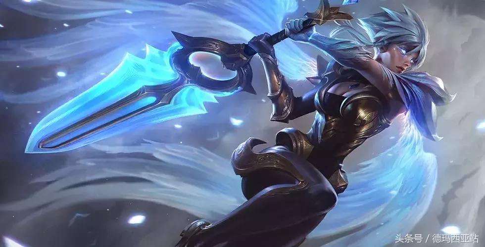 lol全场皮肤半价一般什么时候,lol2022年半价活动皮肤推荐