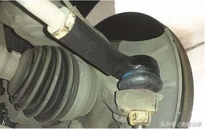 减震异响解决方法喷啥,减震异响原因