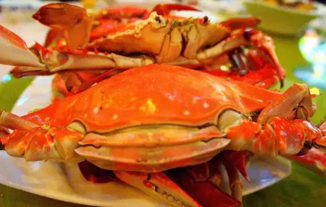 今天谷雨天津人吃什么饭,天津人谷雨吃什么传统美食