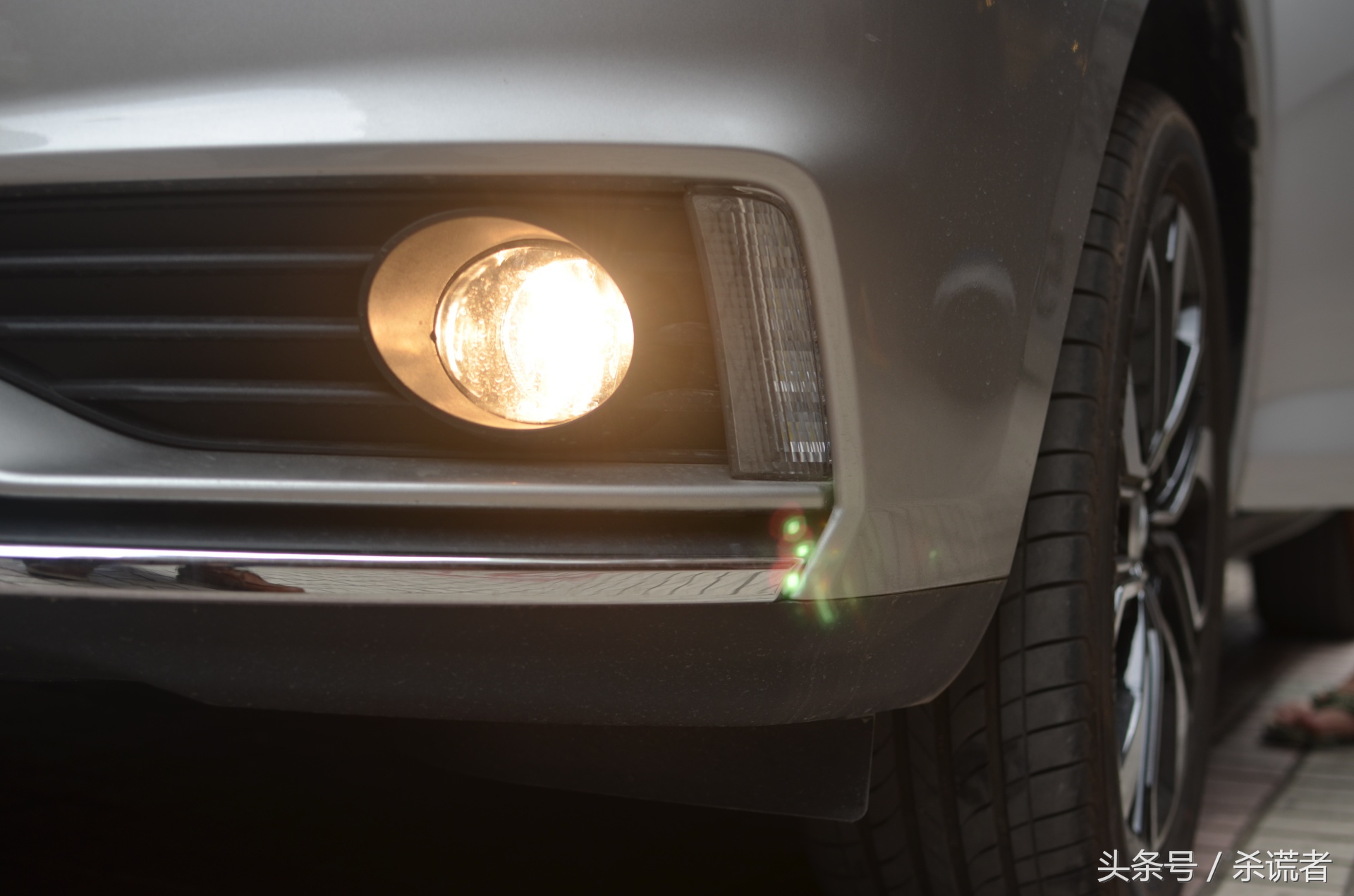 骏派a50值不值得入手,骏派a50到底值得入手吗