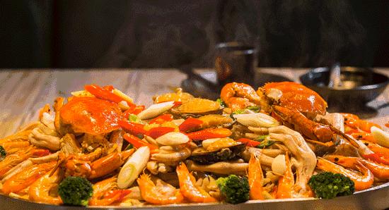 秦皇岛海鲜批发市场哪里最便宜,秦皇岛冬季海鲜去哪买最便宜