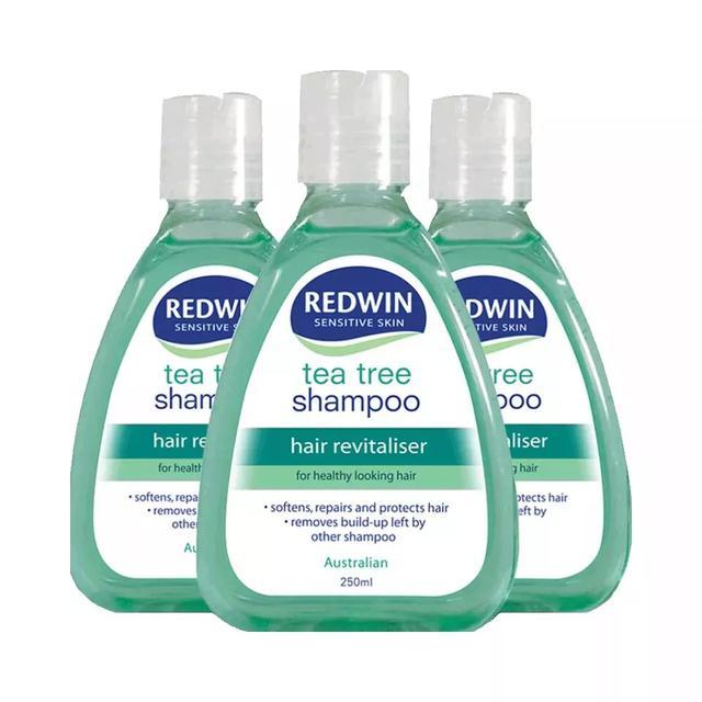 有哪些网红们极力推荐但实际上并不好用的东西？一起来吐槽一下！