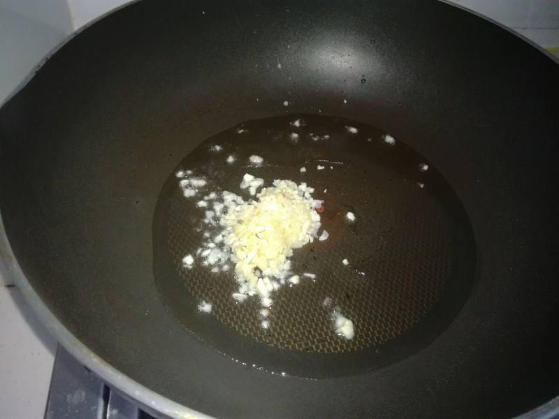 西兰花如何做好吃简单家常,西兰花怎么做才好吃家常做法