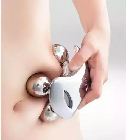 逆龄抗衰老对你的皮肤满意吗,逆龄紧致抗衰老