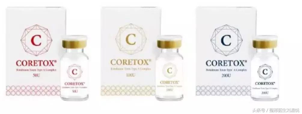 打击黑心医美肉毒素,警惕黑医美