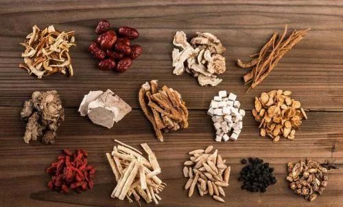 哺乳期妈妈生病孩子能喝奶吗,哺乳期尿路感染吃药还能喂奶吗