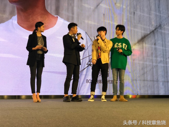 偶练导师夸蔡徐坤,偶练网红