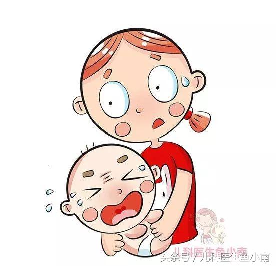 宝宝突然不吸吮母乳怎么办,宝宝不吃奶怎么办教你一招