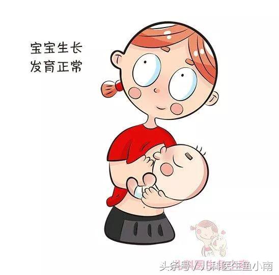 宝宝突然不吸吮母乳怎么办,宝宝不吃奶怎么办教你一招