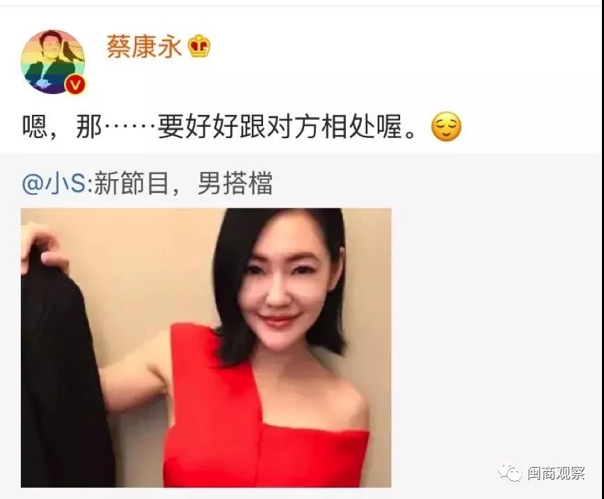 阿里布局自己商业帝国,阿里布局线下实体