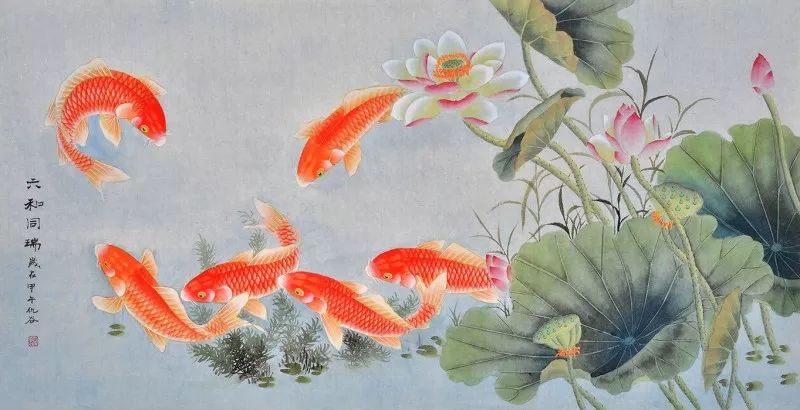 中国传统文化家谱堂号背后的故事,中国传统文化传承怎么称呼