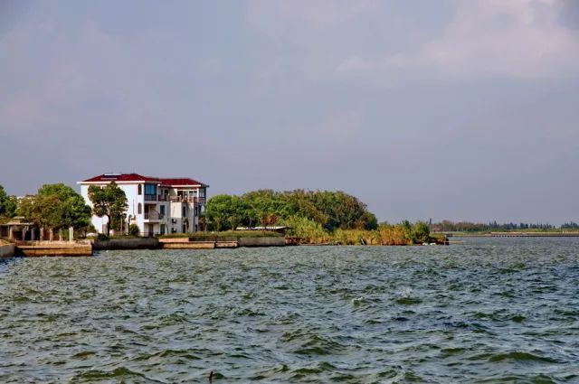 去过五个以上的一定是“头号玩家”！上海“最”系列②重磅来袭！