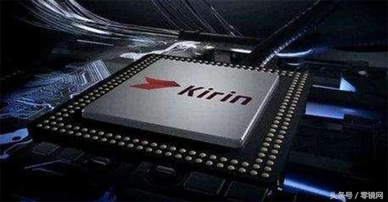 中国芯崛起在日本,国芯未来的发展