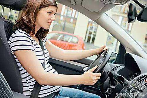 怀孕害喜吐得厉害怎么办,怀孕害喜严重怎么缓解