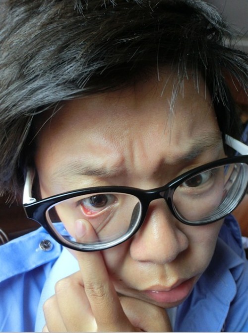 古人说不该看的不看,古语非礼勿视非礼勿听是谁主张的