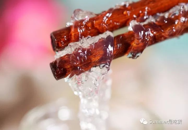 寻燕日记之关于燕窝的一些见解(二)